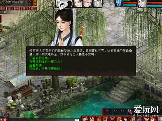 每周吃鸡蛋超过这个量，糖尿病、高血压风险真的会降低！