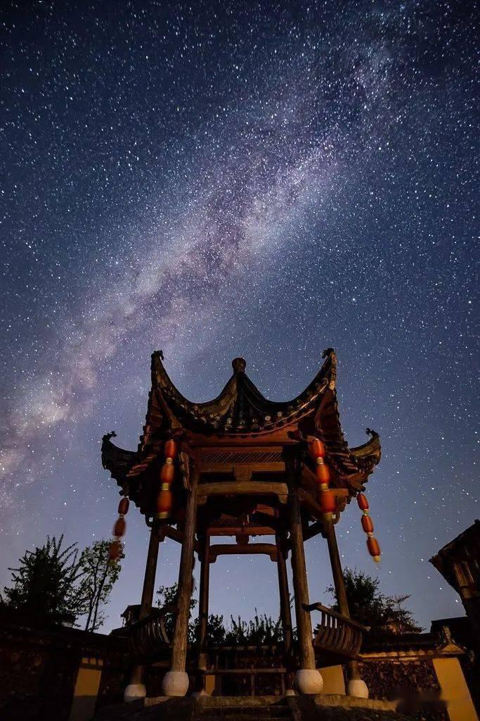 关于冬天的成语游戏画面