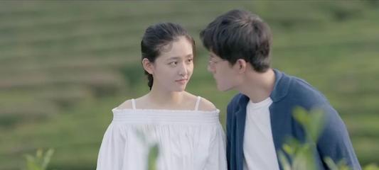 面条怎么做好吃游戏画面