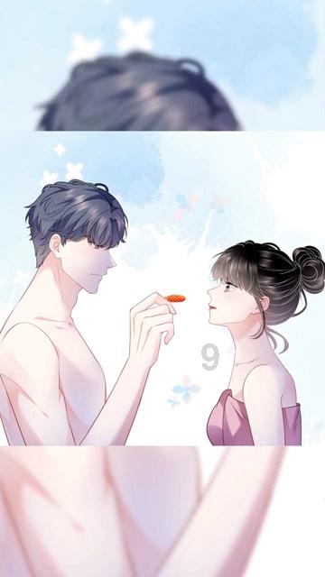 转告父母：服用“他汀药”期间，少碰这4物，别再忽视