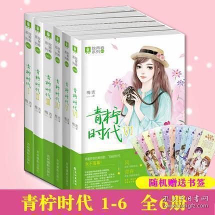 盘点全球7大轰炸机排名,美俄分别上榜3款,中国轰六榜上有名