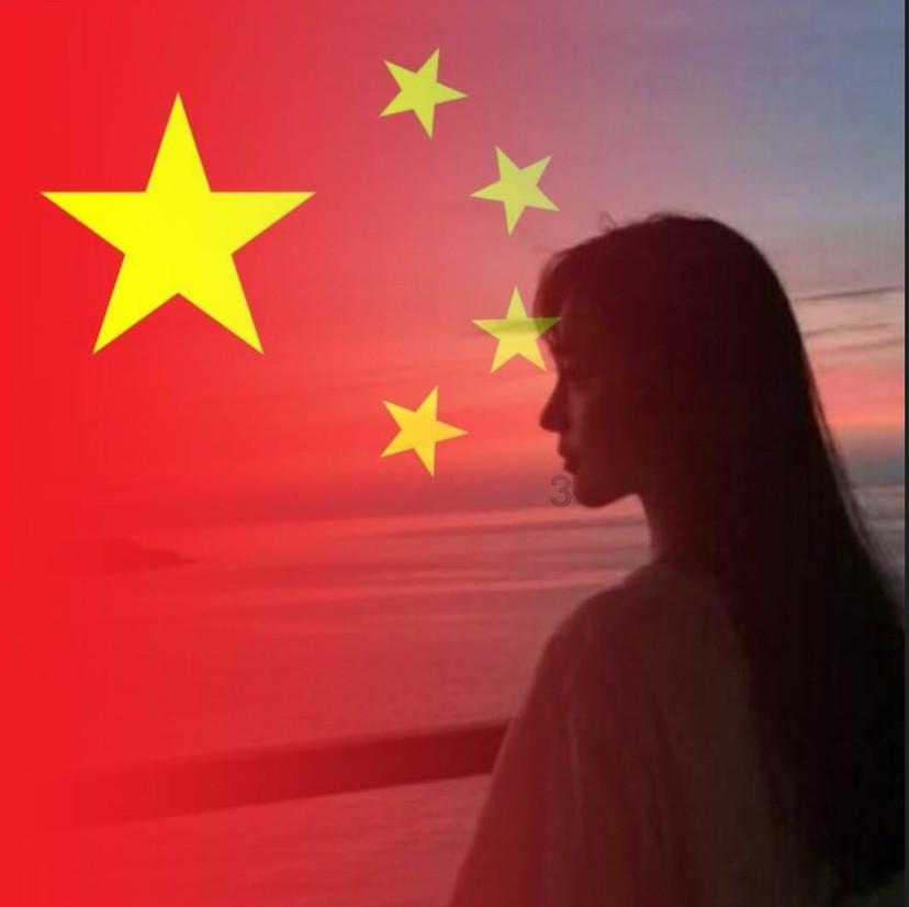 重庆坠亡姐弟生母看望孩子,悲伤过度被送往医院:给你们伸冤了