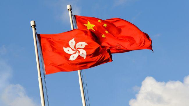 拯救足球运动员