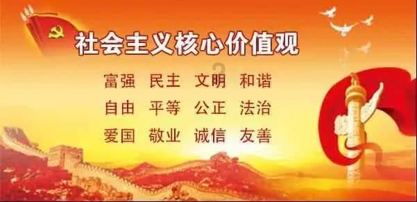 一位太平轮罹难者的女儿:失去母亲命运改写,与生父三十年不相见