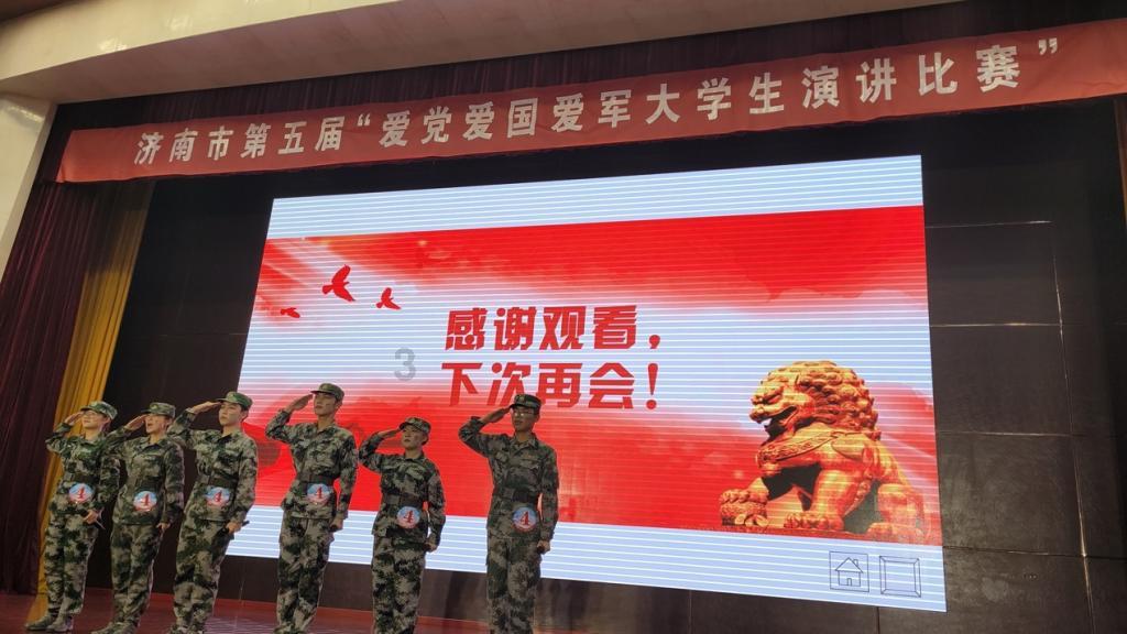 日常照片拼图
