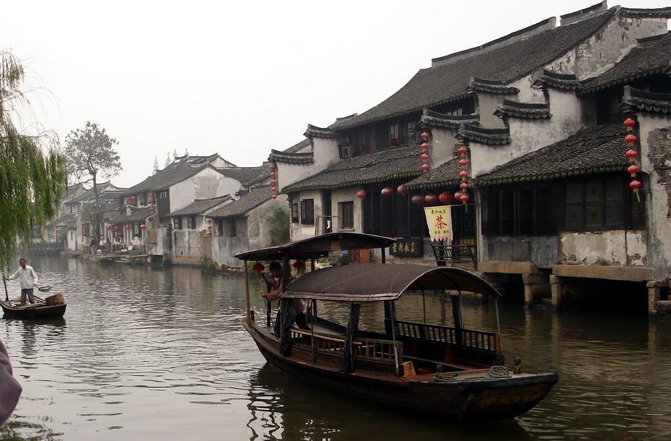 古龙群侠传
