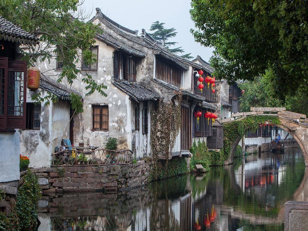 美团再次拉黑支付宝！仅凭1%爱情与牵绊，还能继续下去吗？游戏画面
