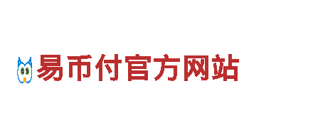 靠谱的买球平台-钢结构生产企业